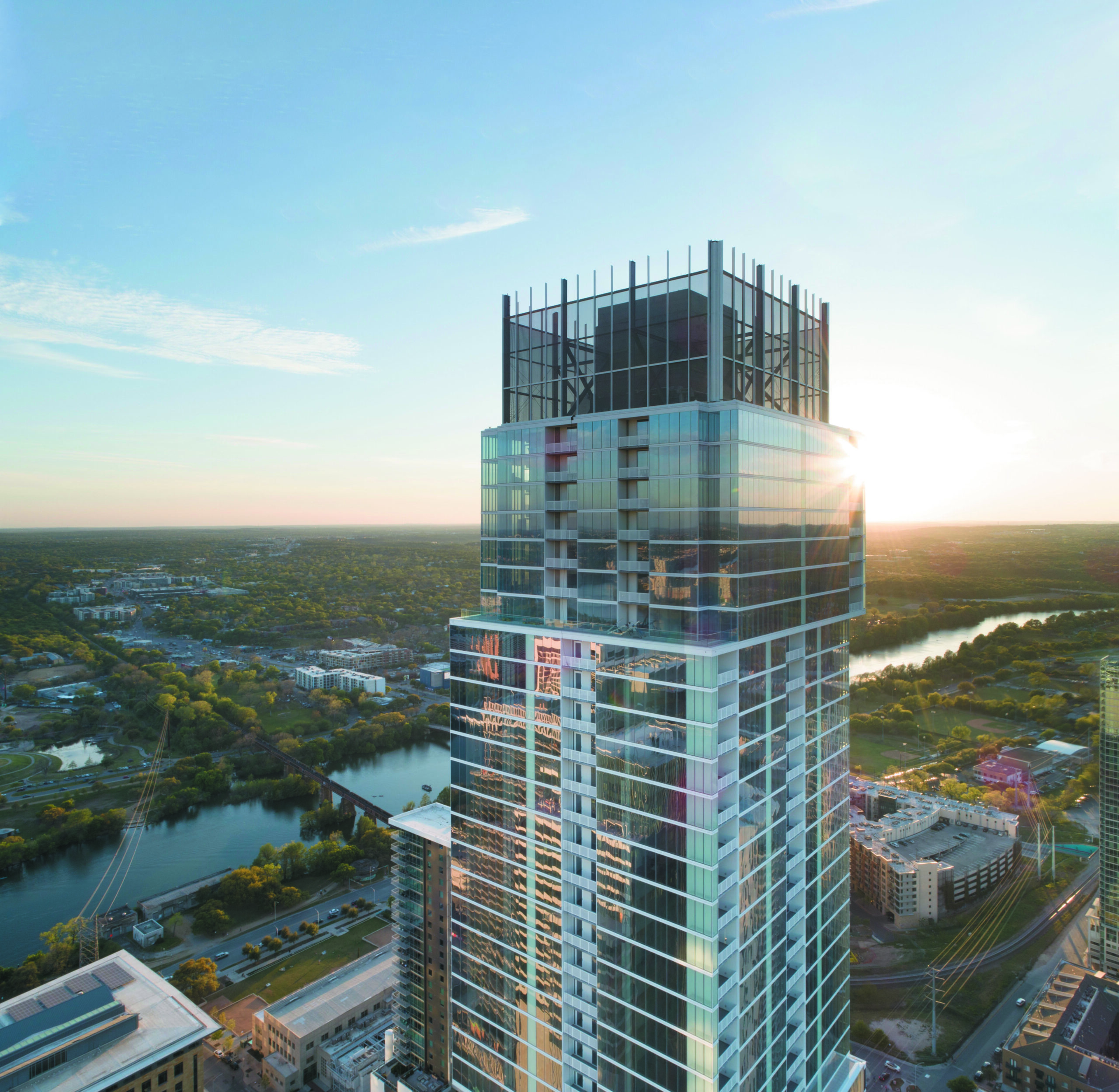 Independent crown aerial by Gino (Merged DJI_0412 and DJI_0418) CMYK