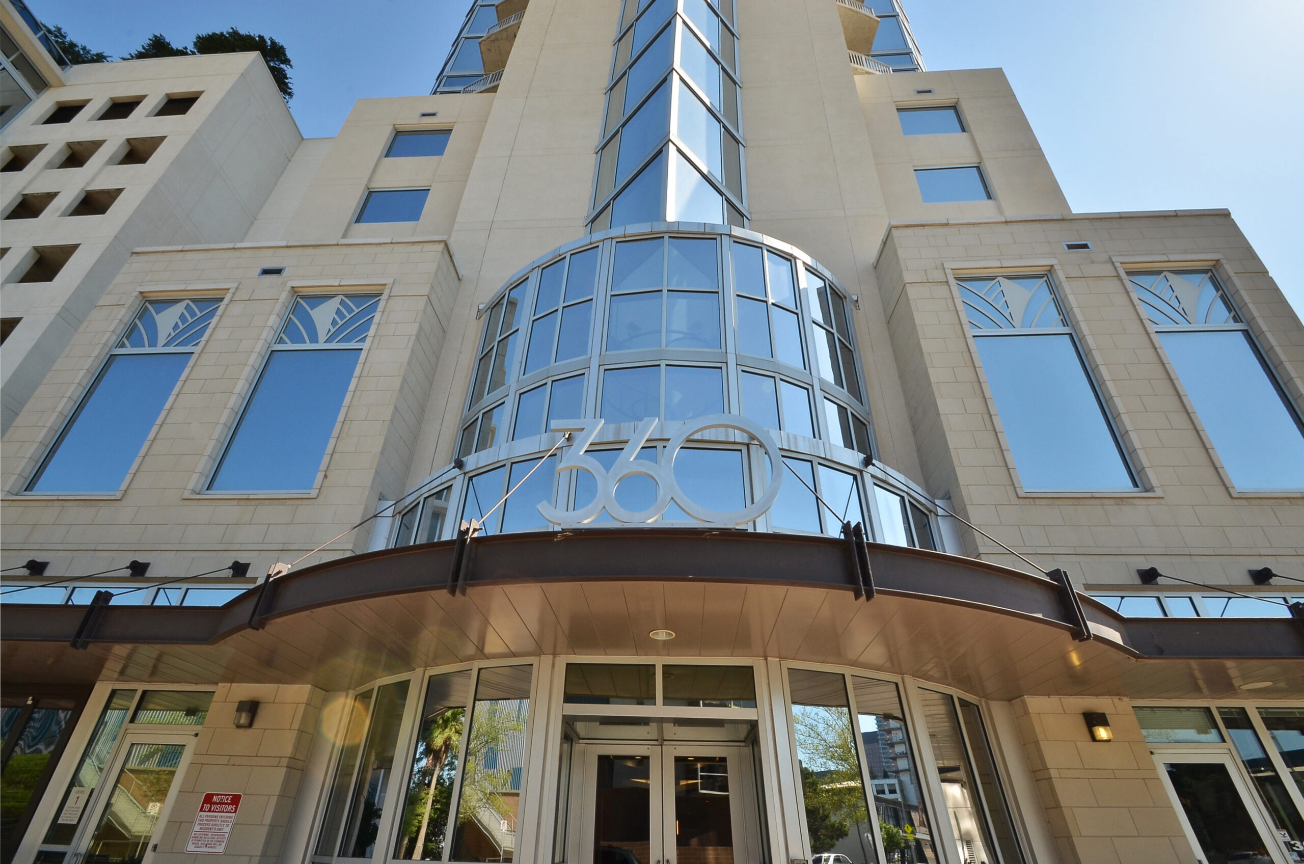 360 Nueces St 3706-print-002-1-Exterior Front 863-3696x2448-300dpi